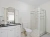 2/2 Riley Court, Tocumwal, NSW 2714-Image