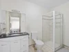 2/2 Riley Court, Tocumwal, NSW 2714-Image