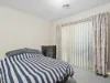 2/2 Riley Court, Tocumwal, NSW 2714-Image