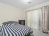 2/2 Riley Court, Tocumwal, NSW 2714-Image
