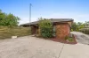 2/2 Rose Avenue, Traralgon, Vic 3844