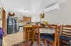 2/2 Rose Avenue, Traralgon, Vic 3844-Image