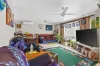 2/2 Rose Avenue, Traralgon, Vic 3844-Image