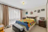 2/2 Rose Avenue, Traralgon, Vic 3844-Image