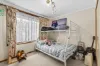2/2 Rose Avenue, Traralgon, Vic 3844-Image