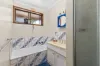 2/2 Rose Avenue, Traralgon, Vic 3844-Image