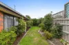 2/2 Rose Avenue, Traralgon, Vic 3844-Image