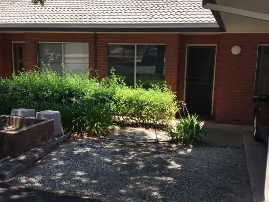 2/2 Schilling Street, Angaston, SA 5353