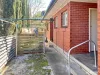 2/2 Schilling Street, Angaston, SA 5353-Image