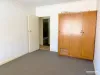 2/2 Schilling Street, Angaston, SA 5353-Image