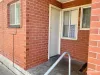 2/2 Schilling Street, Angaston, SA 5353-Image