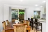2/2 Seabrae Court, Pottsville, NSW 2489-Image