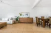 2/2 Seabrae Court, Pottsville, NSW 2489-Image