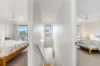 2/2 Seabrae Court, Pottsville, NSW 2489-Image