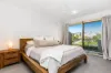 2/2 Seabrae Court, Pottsville, NSW 2489-Image