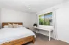 2/2 Seabrae Court, Pottsville, NSW 2489-Image