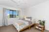 2/2 Seabrae Court, Pottsville, NSW 2489-Image