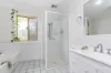 2/2 Seabrae Court, Pottsville, NSW 2489-Image