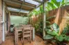 2/2 Seabrae Court, Pottsville, NSW 2489-Image