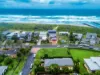 2/2 Seabrae Court, Pottsville, NSW 2489-Image