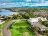 2/2 Seabrae Court, Pottsville, NSW 2489-Image