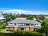 2/2 Seabrae Court, Pottsville, NSW 2489-Image