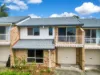 2/2 Seabrae Court, Pottsville, NSW 2489-Image