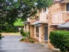 2/2 Seabrae Court, Pottsville, NSW 2489-Image