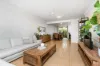 2/2 Seabrae Court, Pottsville, NSW 2489-Image