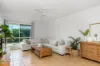 2/2 Seabrae Court, Pottsville, NSW 2489-Image
