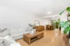 2/2 Seabrae Court, Pottsville, NSW 2489-Image