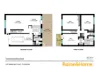 2/2 Seabrae Court, Pottsville, NSW 2489-Floorplan
