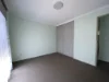 2/2 Seventh Avenue, Dandenong, Vic 3175-Image