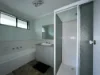 2/2 Seventh Avenue, Dandenong, Vic 3175-Image
