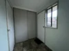 2/2 Seventh Avenue, Dandenong, Vic 3175-Image