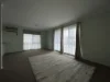 2/2 Seventh Avenue, Dandenong, Vic 3175-Image