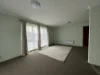 2/2 Seventh Avenue, Dandenong, Vic 3175-Image