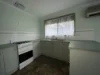 2/2 Seventh Avenue, Dandenong, Vic 3175-Image