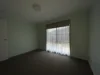 2/2 Seventh Avenue, Dandenong, Vic 3175-Image