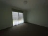 2/2 Seventh Avenue, Dandenong, Vic 3175-Image