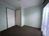 2/2 Seventh Avenue, Dandenong, Vic 3175-Image