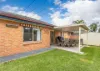 2/2 Silkyash Close, Old Bar, NSW 2430-Image