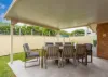 2/2 Silkyash Close, Old Bar, NSW 2430-Image