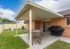 2/2 Silkyash Close, Old Bar, NSW 2430-Image