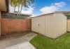 2/2 Silkyash Close, Old Bar, NSW 2430-Image