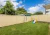 2/2 Silkyash Close, Old Bar, NSW 2430-Image