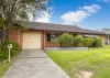 2/2 Silkyash Close, Old Bar, NSW 2430-Image