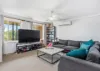 2/2 Silkyash Close, Old Bar, NSW 2430-Image