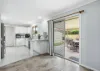 2/2 Silkyash Close, Old Bar, NSW 2430-Image