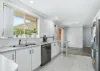 2/2 Silkyash Close, Old Bar, NSW 2430-Image